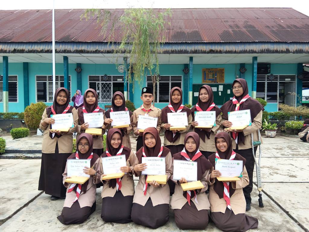 PTS Ganjil 2025/2026 MA YPKS